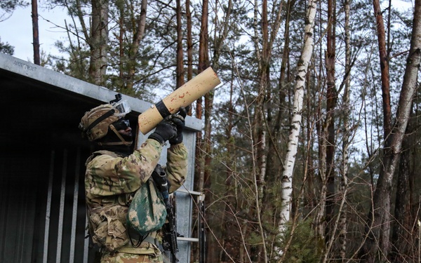 Combined Resolve 26-05