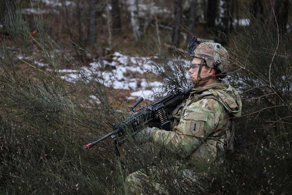 Combined Resolve 26-05