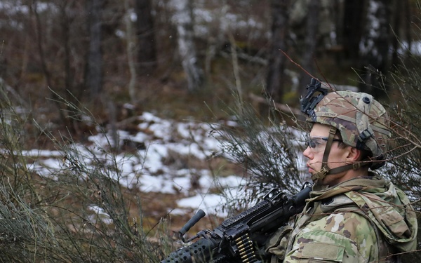 Combined Resolve 26-05