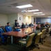 NAVSUP FLC San Diego Hosts Industry Day to Support Future Flight Suit Contract for Blue Angels