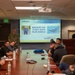 NAVSUP FLC San Diego Hosts Industry Day to Support Future Flight Suit Contract for Blue Angels