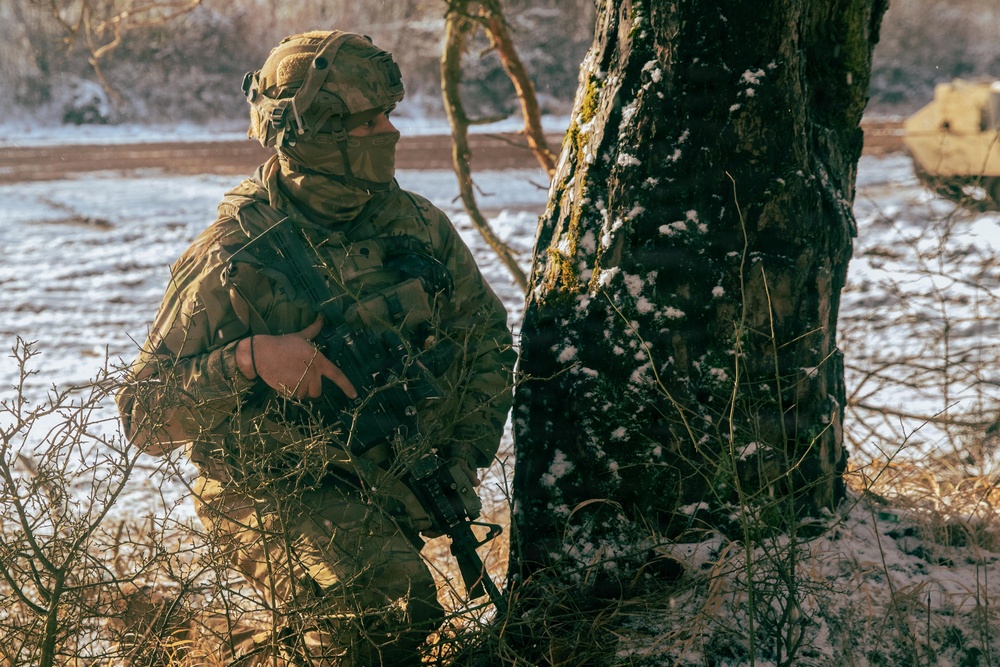 Combined Resolve 26-05