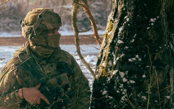 Combined Resolve 26-05