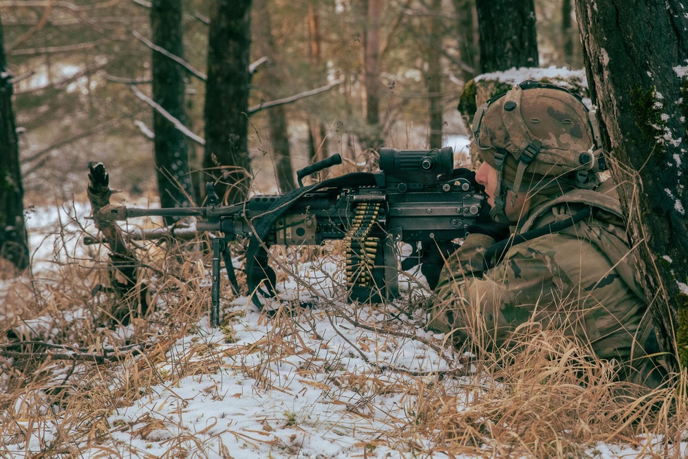 Combined Resolve 26-05