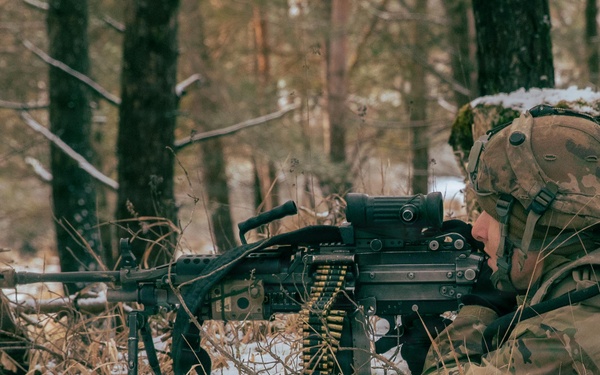 Combined Resolve 26-05