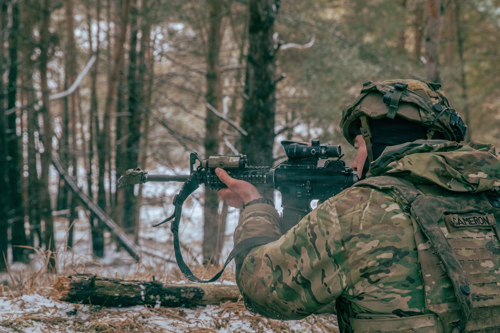 Combined Resolve 26-05