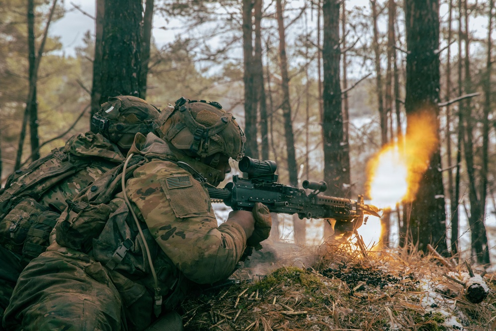 Combined Resolve 26-05