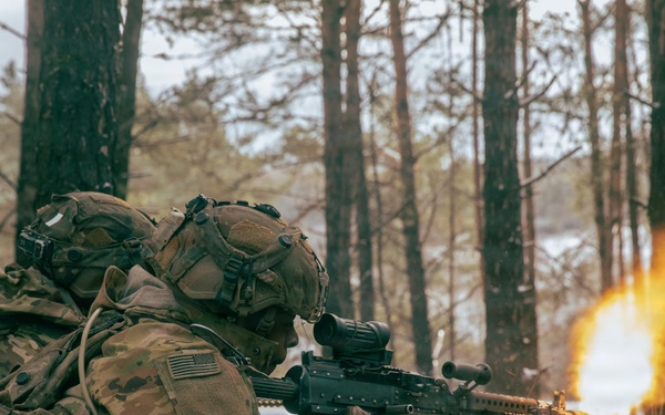 Combined Resolve 26-05