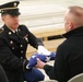 Virginia hosts funeral honors training for ARNG Soldiers from 6 states, territories