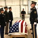 Virginia hosts funeral honors training for ARNG Soldiers from 6 states, territories