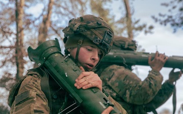 Combined Resolve 26-05