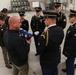 Virginia hosts funeral honors training for ARNG Soldiers from 6 states, territories