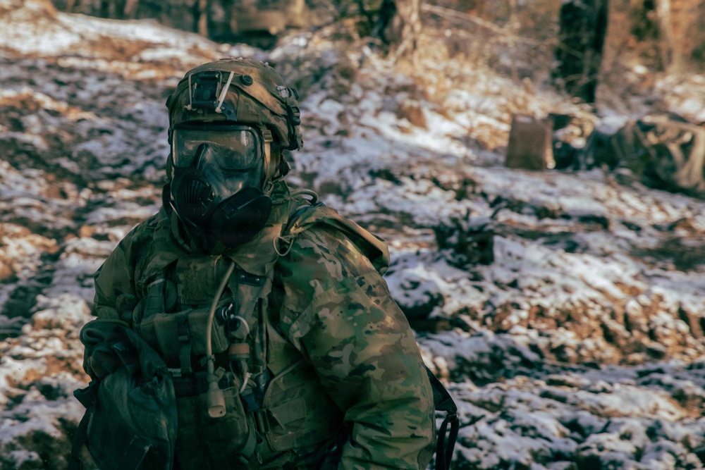 Combined Resolve 26-05