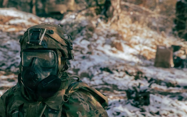 Combined Resolve 26-05