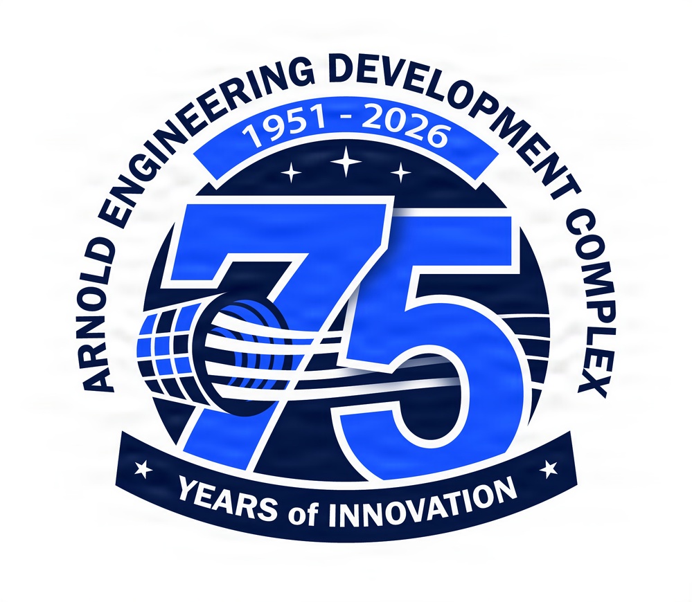 AEDC celebrates 75th anniversary this year