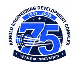 AEDC celebrates 75th anniversary this year