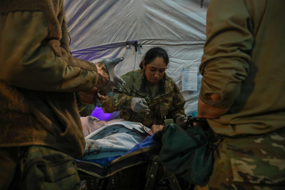 Combined Resolve 26-05