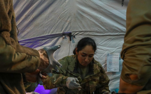 Combined Resolve 26-05