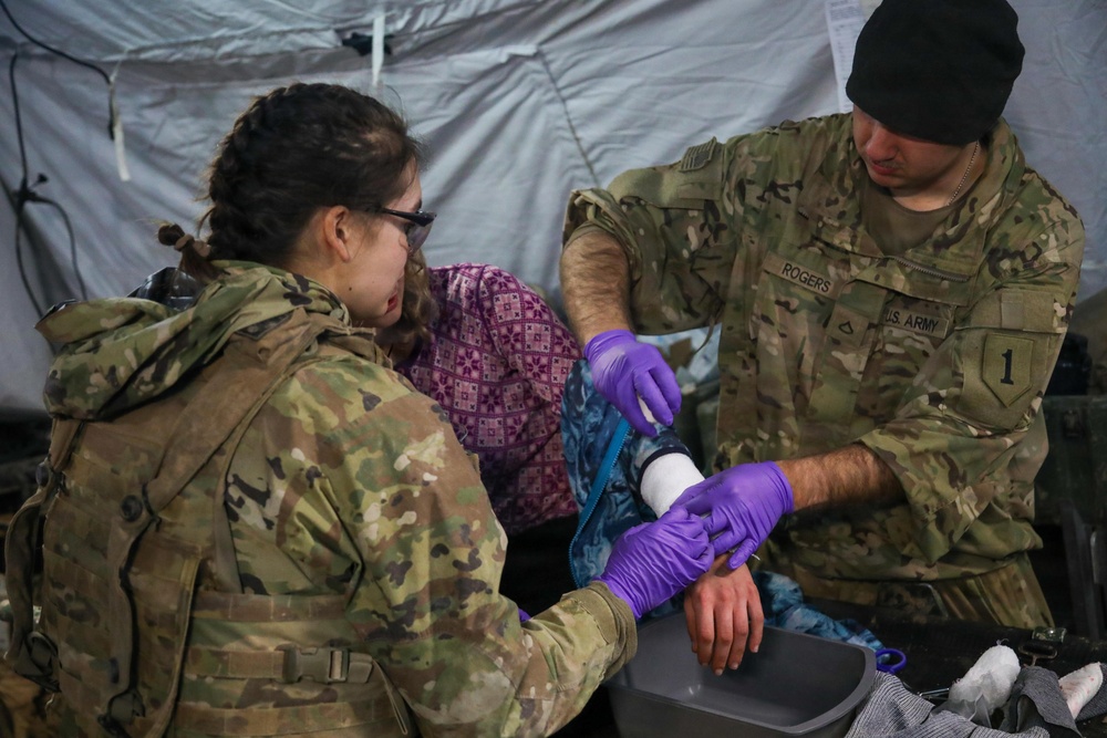 Combined Resolve 26-05