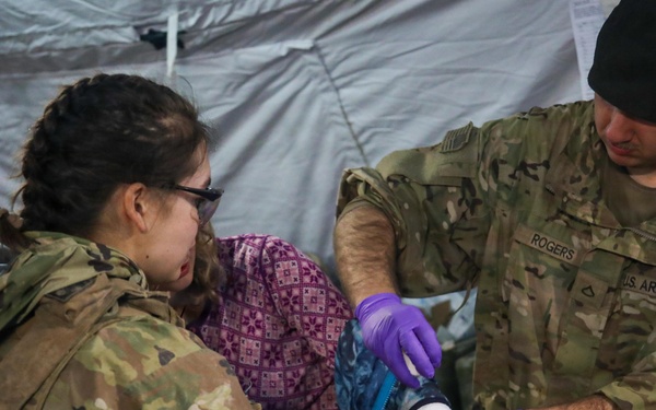 Combined Resolve 26-05