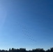Lawrence Livermore National Laboratory drone swarm field demonstration