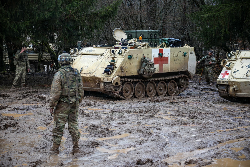 Combined Resolve 26-05