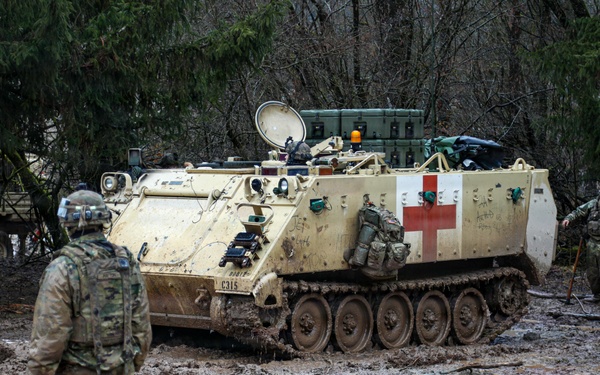 Combined Resolve 26-05