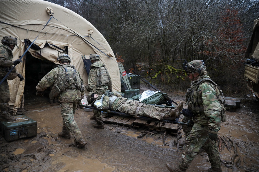 Combined Resolve 26-05