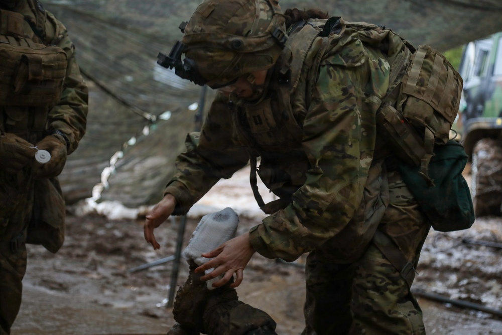 Combined Resolve 26-05