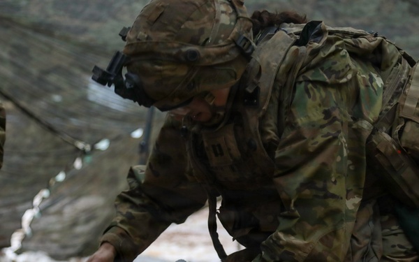 Combined Resolve 26-05