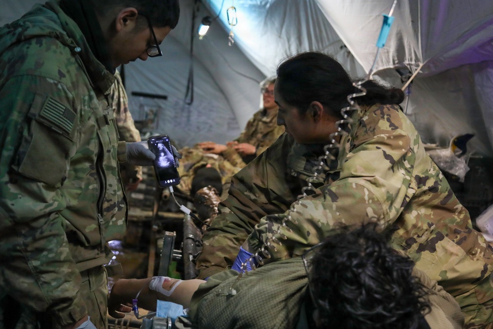 Combined Resolve 26-05