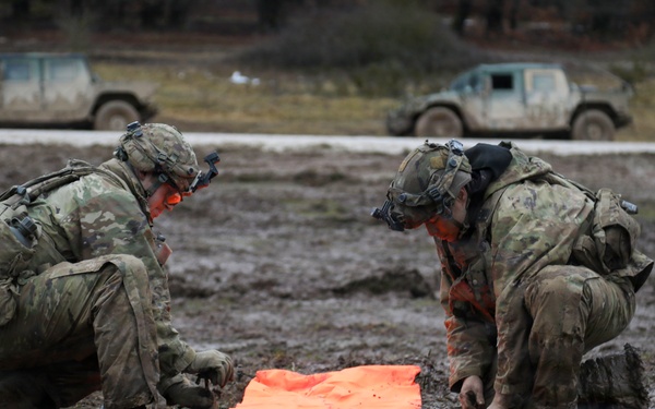 Combined Resolve 26-05