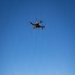 HANX Drone | First Marine Corps created NDAA-Compliant Drone