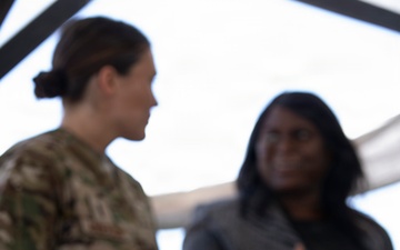 LAMAT Dietitians Connect Nutrition, Readiness&amp;#xA;