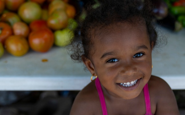 LAMAT Dietitians Connect Nutrition, Readiness&amp;#xA;