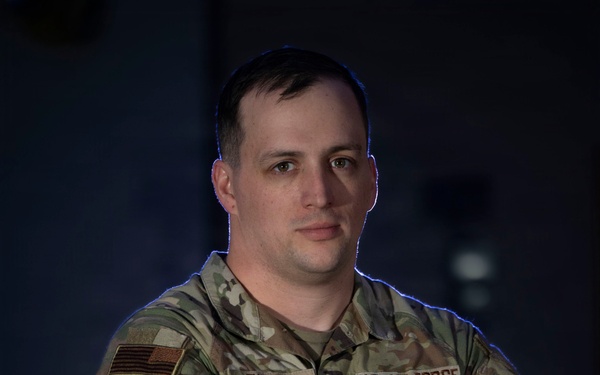 911th Defenders earn top honors at AFRC and HQ Air Force levels