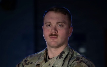 911th Defenders earn top honors at AFRC and HQ Air Force levels