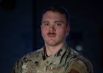 911th Defenders earn top honors at AFRC and HQ Air Force levels