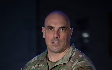 911th Defenders earn top honors at AFRC and HQ Air Force levels