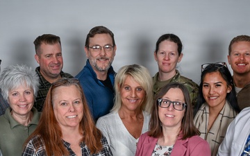 434th ARW/FM Wins AFRC Annual Awards