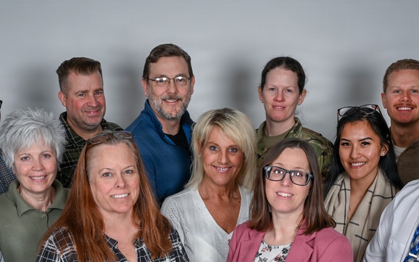 434th ARW/FM Wins AFRC Annual Awards