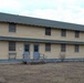 World War II-era buildings at Fort Leonard Wood set for demolition