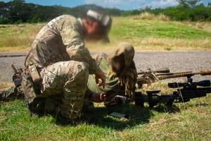 NEWSCAST 16 DEC 25: CARAT 2025 Malaysia & U.S. Navy, Philippines MCA