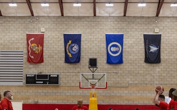 Marine Corps Air Force Trials 2026