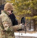 Drones up: Guardsmen train for the modern battlefield