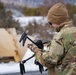 Drones up: Guardsmen train for the modern battlefield