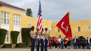 Lyster Health Talks Podcast Episode 34