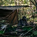 7th Communication Battalion Marines sustain expeditionary communications in jungle environment