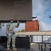 U.S. Army Best Drone Warfighter Competition