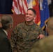 Sergeant Major of the Marine Corps asks DLA ‘What if?’